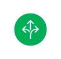 ECO 1.png