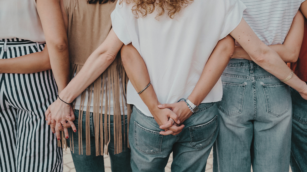 Untitled design-8.png