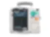 DesfibriladorHeartStart MRX