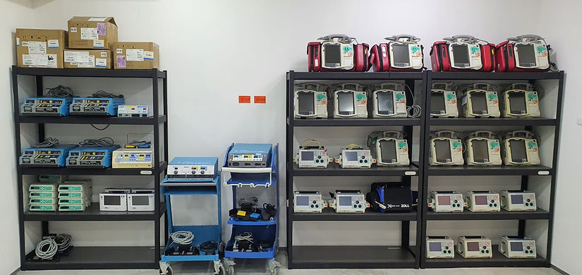 WhatsApp Image 2022-10-25 at 5.02.36 PM.jpeg