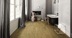 MARAZZI