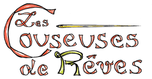 Logo les Couseuses.png