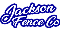 JFCCLASSICNOBCKGRND.png