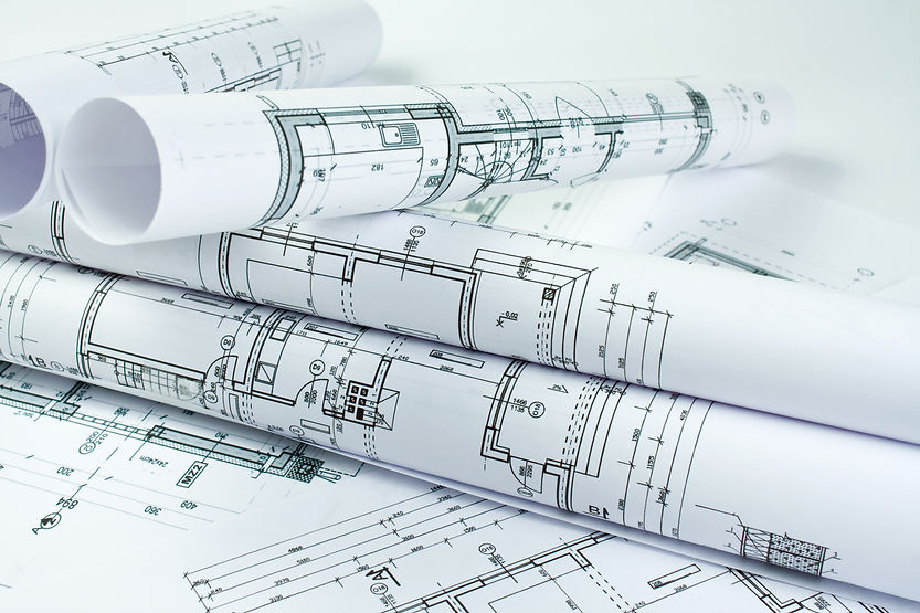 bigstock-Architect-Rolls-And-House-Plan-55542842.jpeg