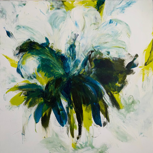 featherflower