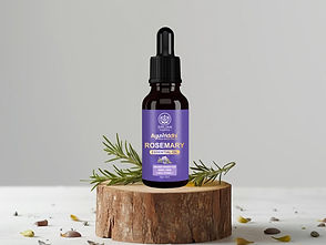 Untitled design (6)_edited.jpg