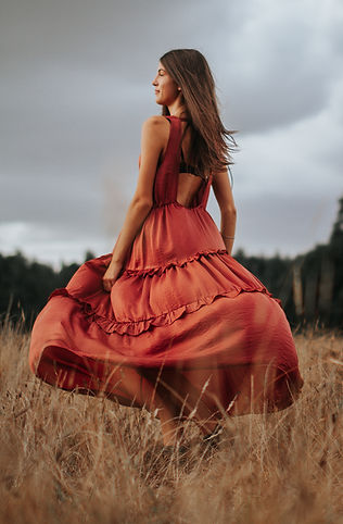 P&P(100of181).jpg