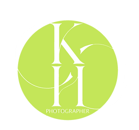 LOGO green & White.png