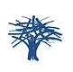 Peach and White Simple Light Education Charity Non-Profit Website (1366 px × 768 px) (6).p