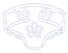 ppc stickers diaper.png