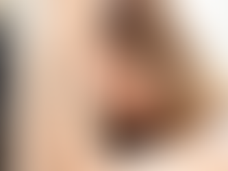 Time Management and Personal Organization to Reduce Anxiety