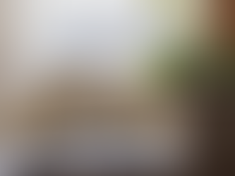 Comment établir une routine quotidienne pour améliorer sa santé mentale