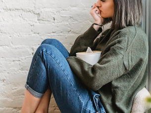 Rebuilding Trust After Betrayal: One Step at a Time