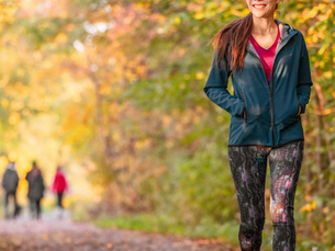 Comment l’activité physique améliore ta santé mentale (et comment l’intégrer à ton quotidien)