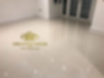 After Builders Cleaning