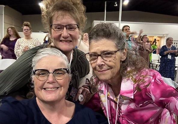 543385930_10238401516319732_3289080298377647790_n.jpg