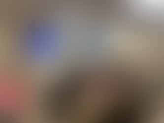 What’s On My Shelf: Switch On Your Brain