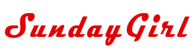 logo.gif