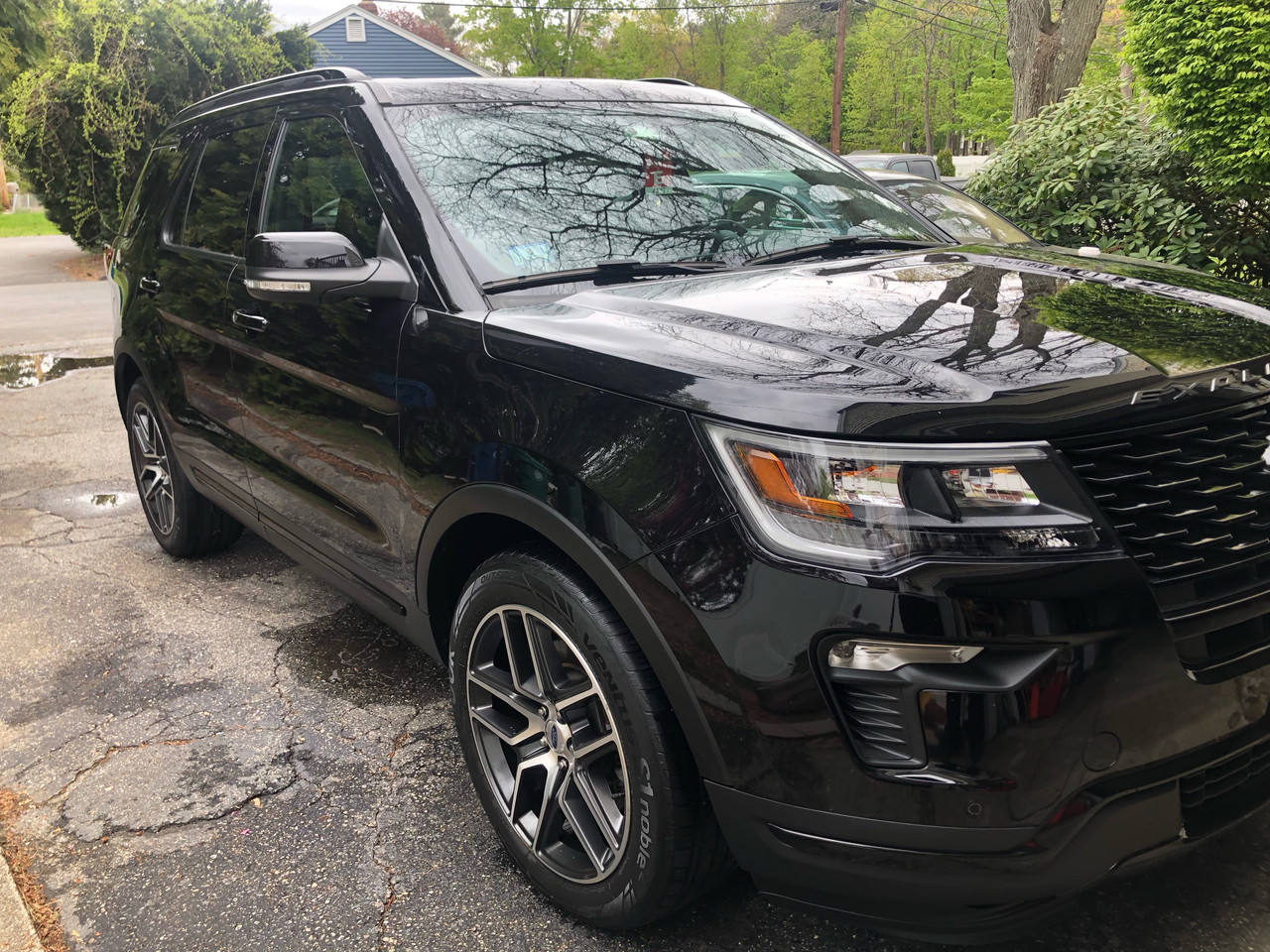 Auto Detailing in Burlington, Ma Ceramic Coating A1 Auto Detailing