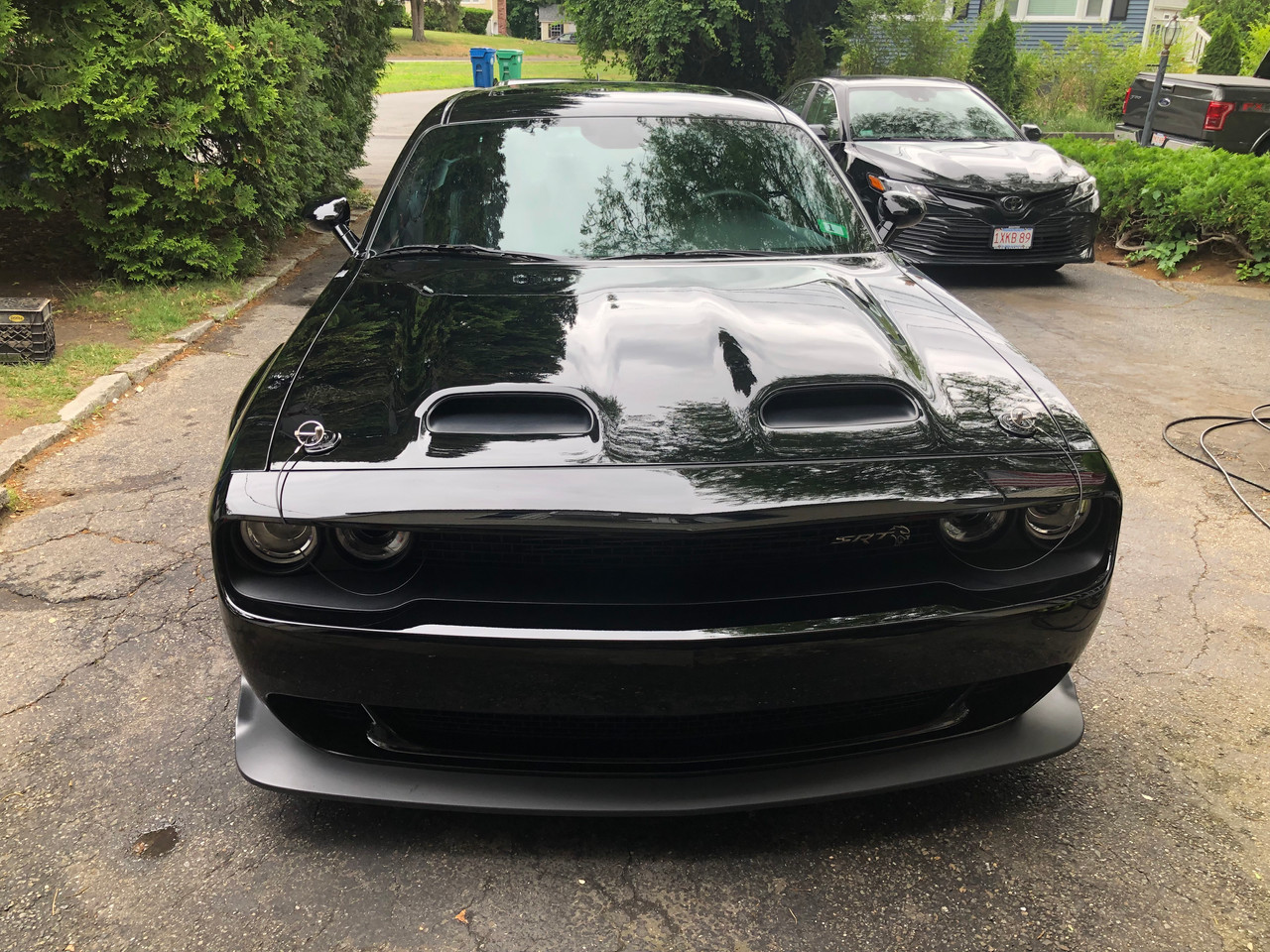 Auto Detailing in Burlington, Ma Ceramic Coating A1 Auto Detailing