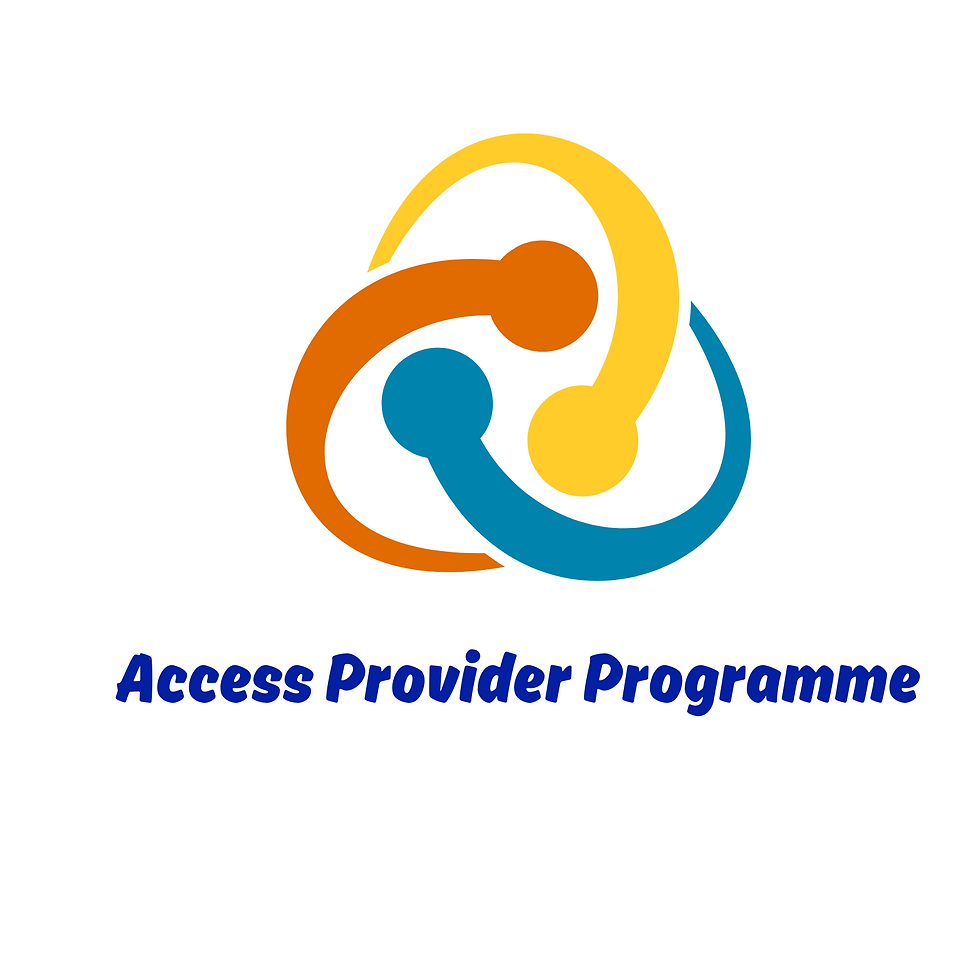Access Provider Programme.png