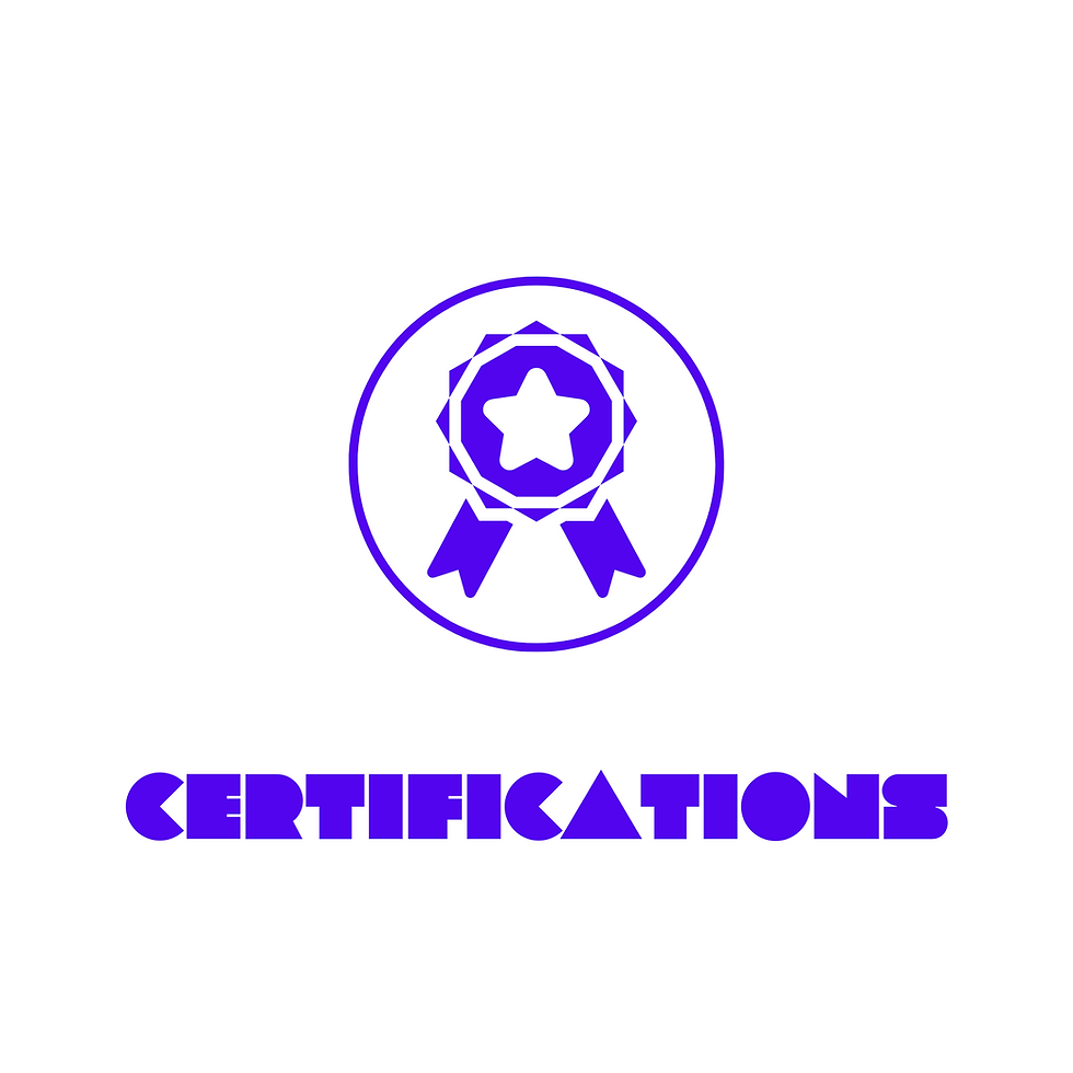 CERTIFICATIONS.png