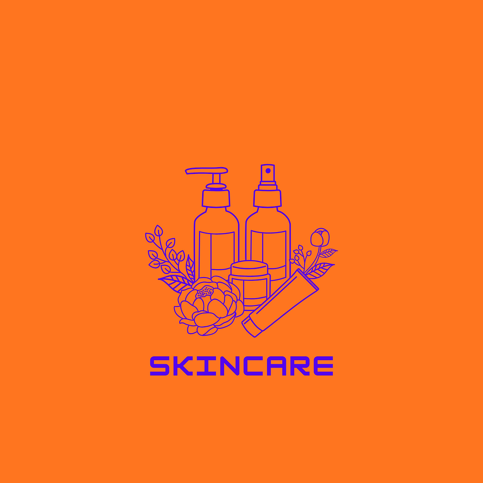 SkinCare.png