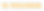heading.png