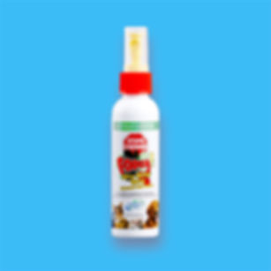 Spray Repelente Fooey Perro y Gato