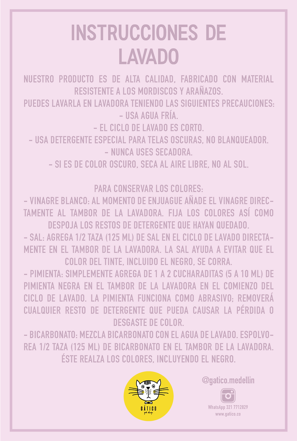 Miniatura: Canasta en Crochet