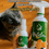 Miniatura: Natural Cleaner 120 ML