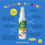 Miniatura: Natural Cleaner 120 ML