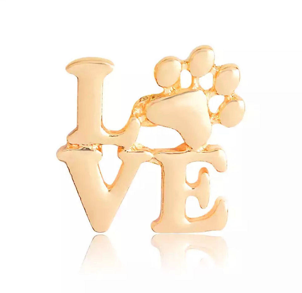 Miniatura: Pines Love 