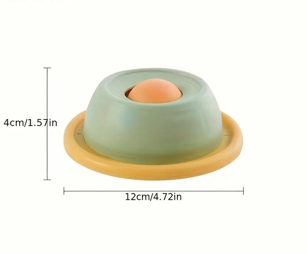 Miniatura: Plato Interactivo