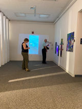 IMG_6014.jpeg