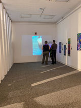 IMG_6015.jpeg