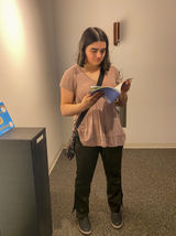 IMG_6013.jpeg