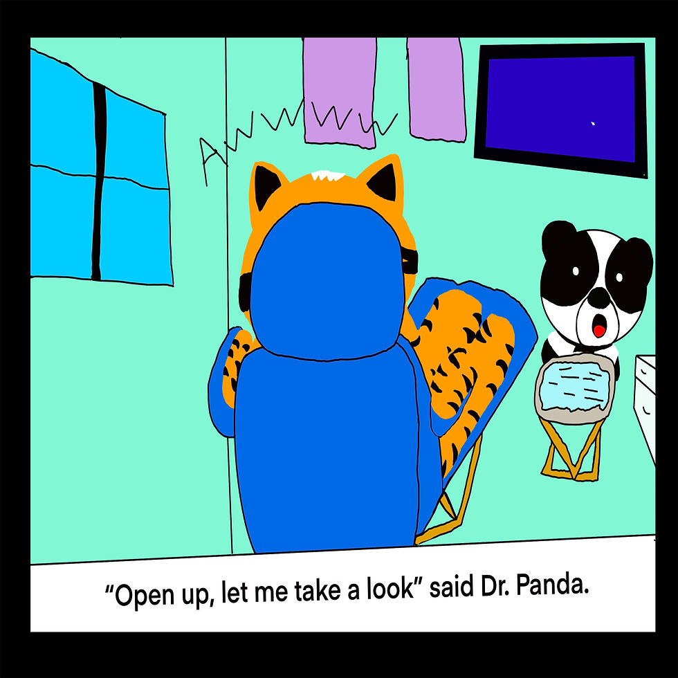 Preview Page