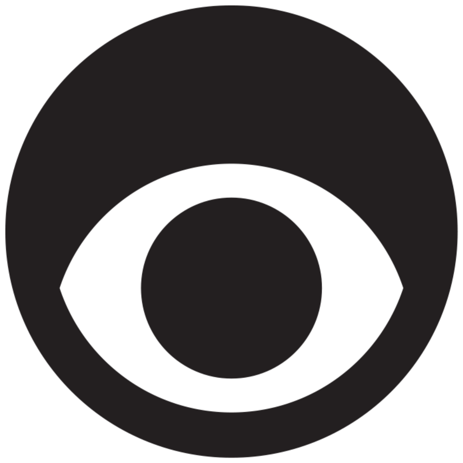 Writer: The People's Newsroom