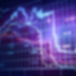 Stock Market Down
