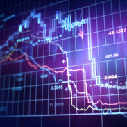 US stocks rally could find fuel in earnings, jobs data amid surging oil prices.