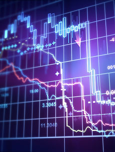 Data Analytics & Integration
