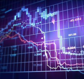 Mercado de valores de Down