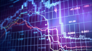 How to find winning stocks for Trading in correction