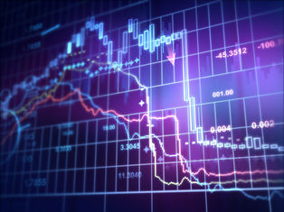 Stock Market Holidays in May 2026: NSE & BSE Closed Dates (Full Easy List)