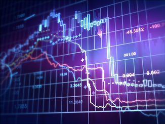 Stock Market Down