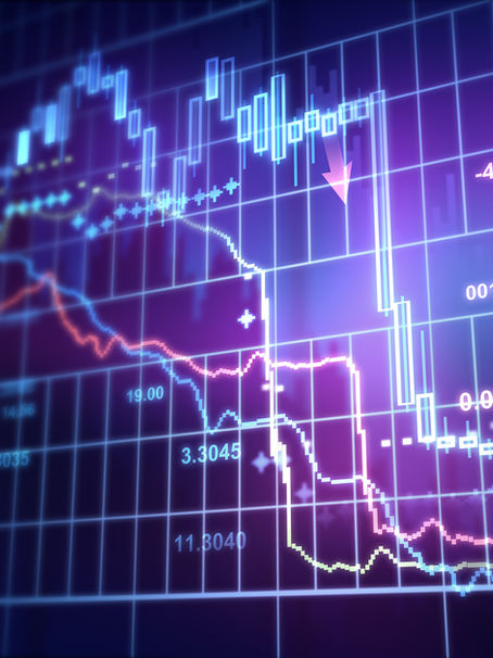 Bayhonov Baxodir Tursunbayevich