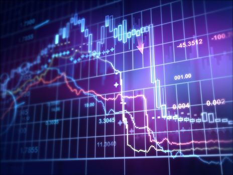 Webinar: March 16, 2020 Market Volatility
