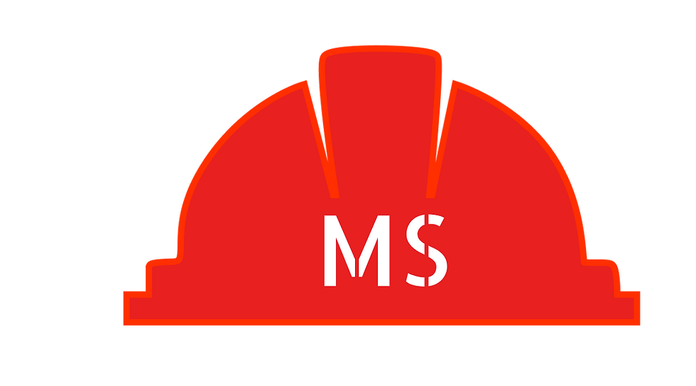 Group 8 (1).png