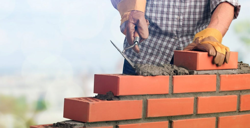 bricklaying-1170x600